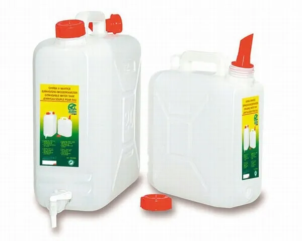 kanister-na-wode-brunner-jerry-plus-155-20-l