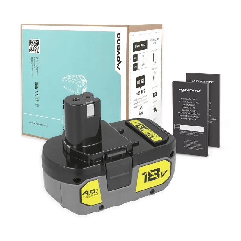 akumulator-do-ryobi-one-18v-4-0ah