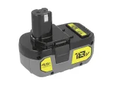akumulator-do-ryobi-one-18v-4-0ah-marka-movano