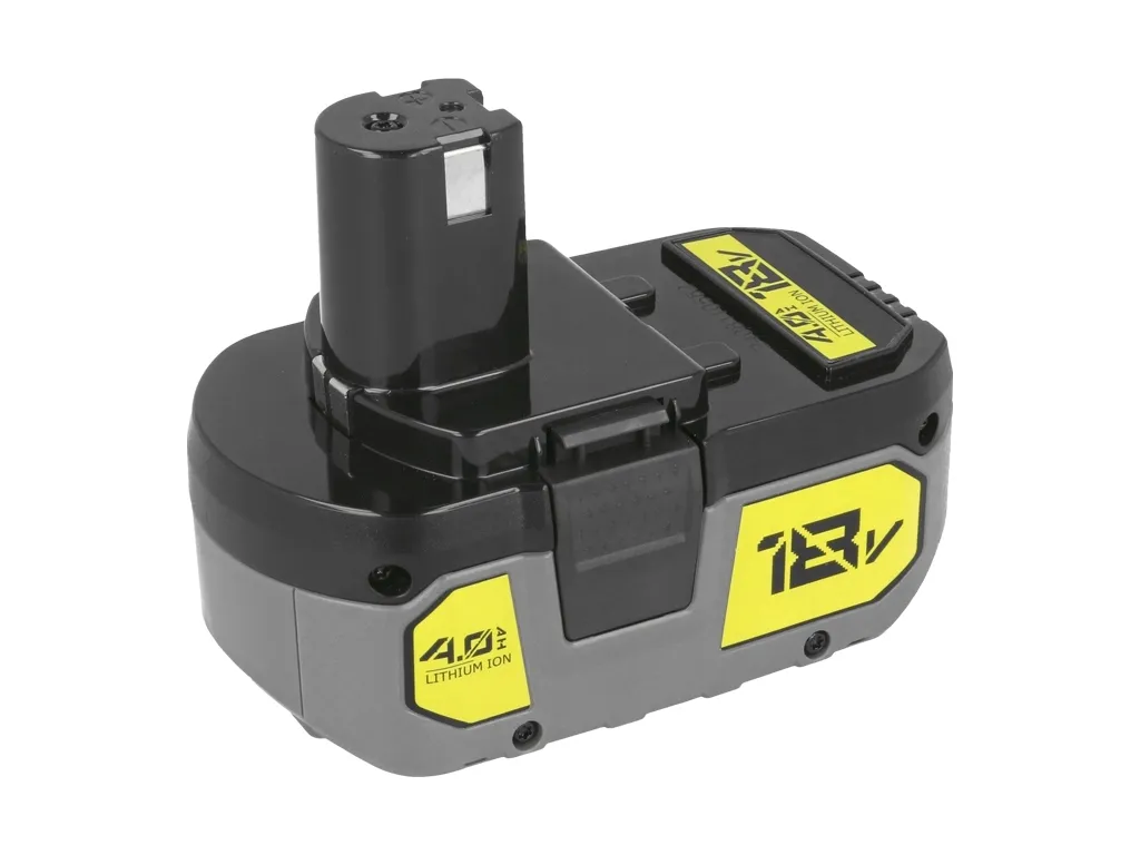 akumulator-do-ryobi-one-18v-4-0ah