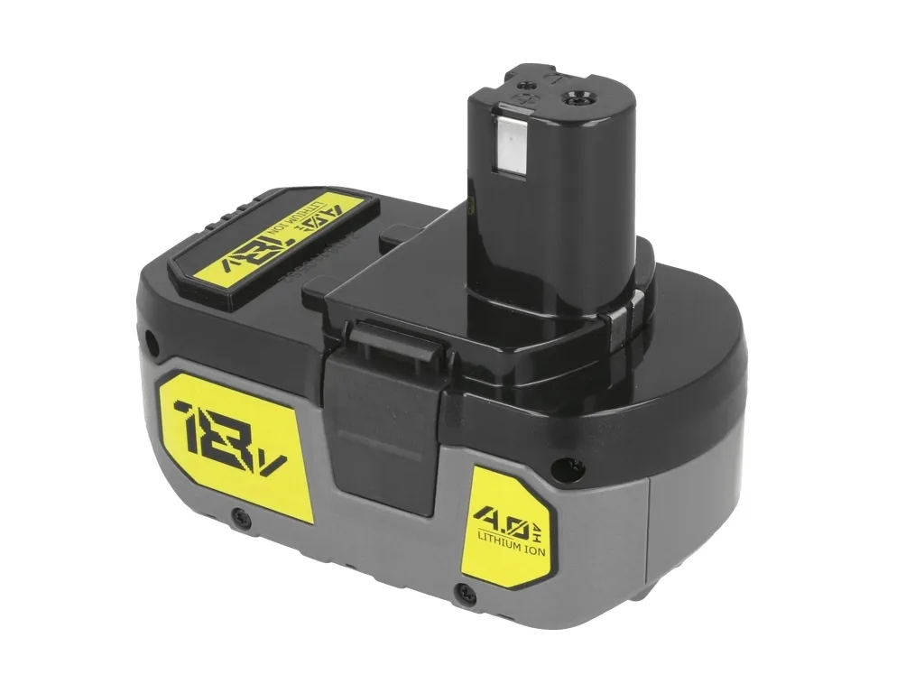 akumulator-do-ryobi-one-18v-4-0ah-marka-movano