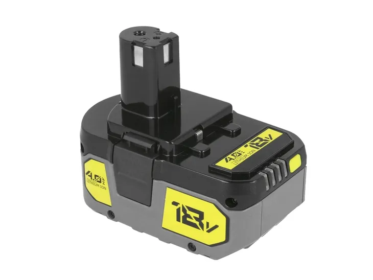 akumulator-do-ryobi-one-18v-4-0ah-pojemnosc-akumulatora-4-ah