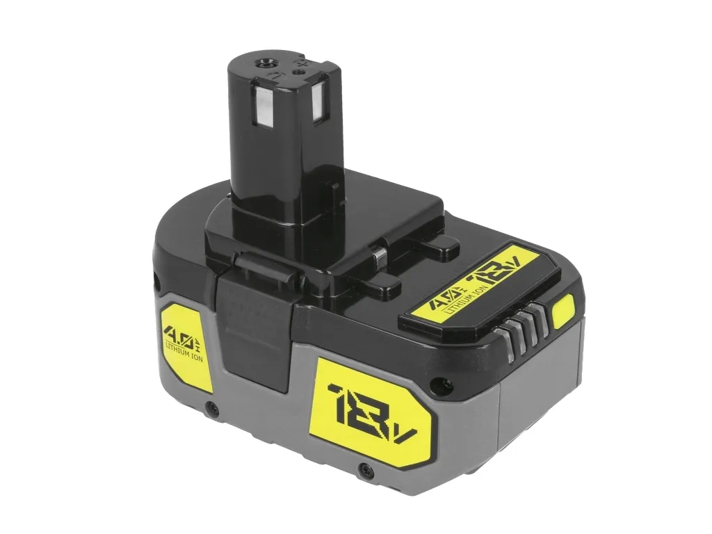 akumulator-do-ryobi-one-18v-4-0ah