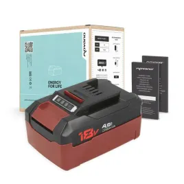 akumulator-do-einhell-18v-4-0ah