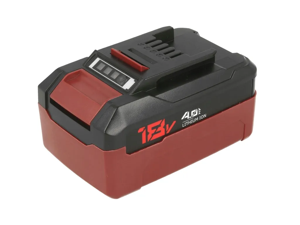 akumulator-do-einhell-18v-4-0ah