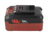 akumulator-do-einhell-18v-4-0ah-pojemnosc-akumulatora-4-ah