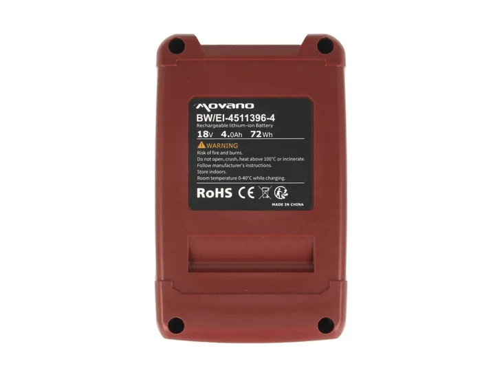 akumulator-do-einhell-18v-4-0ah-waga-z-opakowaniem-0-15-kg