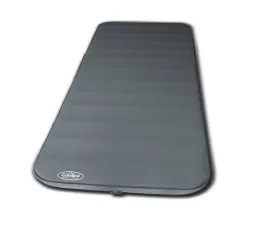 mata-samopompujaca-pod-namiot-camp4-double-200x75x10-cm