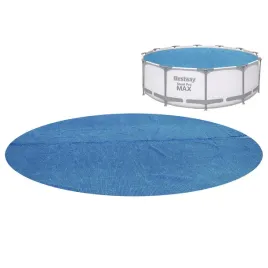pokrywa-solarna-do-basenow-366-cm-bestway-58242