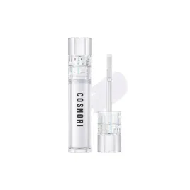 cosnori-water-full-lip-plumper-strong-01-clear-3-5-g-przezroczysty-blyszc