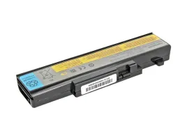 bateria-do-laptopow-ibm-lenovo-litowo-jonowa-4400-mah-movano