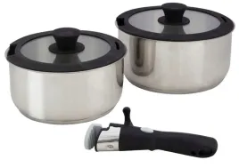 zestaw-do-gotowania-do-kampera-cookware-set-annecy-m-eurotrail