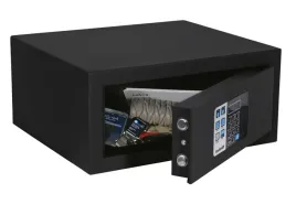 sejf-turystyczny-zamek-na-szyfr-duzy-30l