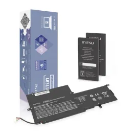 bateria-do-laptopow-hp-compaq-litowo-polimerowa-3600-mah-mitsu