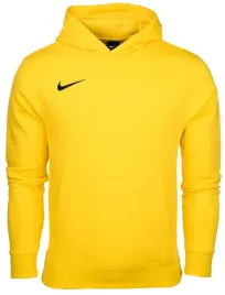 bluza-dla-dzieci-nike-park-fleece-pullover-hoodie-zolta-cw6896-719-r-m