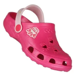 chodaki-little-frog-jr-coqui-20-21