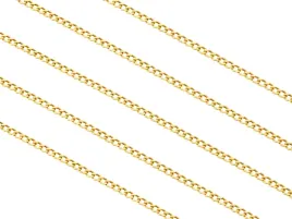 zloty-lancuszek-pancerka-11mm-srebro-pozlacane-drobny-splot-damski-75cm