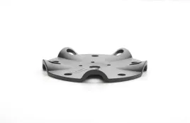 plyta-uchwyt-sztormowy-do-namiotu-markizy-froli