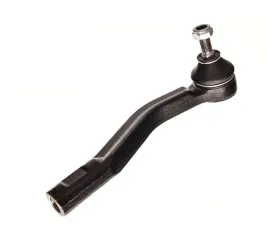 maxgear-konc-dr-kier-renault-clio-captur-13-pr