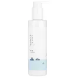 round-lab-1025-dokdo-cleasing-milk-200ml-6-76-ft-oz