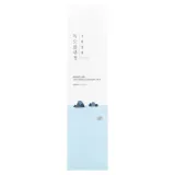round-lab-1025-dokdo-cleansing-milk-200ml-mleczko-do-oczyszczania-twarzy-rodzaj-mleczka