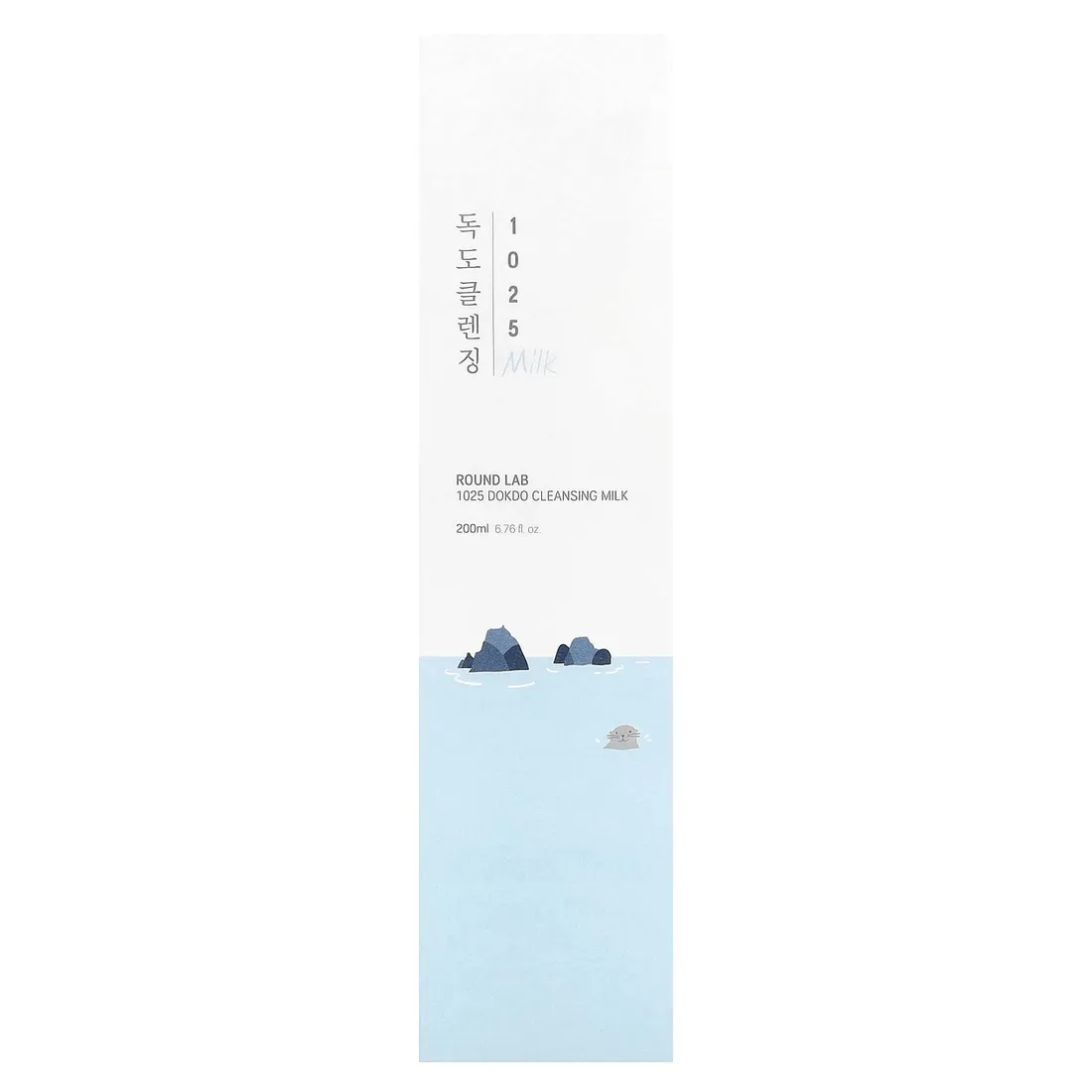 round-lab-1025-dokdo-cleansing-milk-200ml-mleczko-do-oczyszczania-twarzy-rodzaj-mleczka