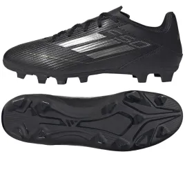 buty-pilkarskie-adidas-korki-lanki-meskie-f50-club-fxg-ie0614-r-46