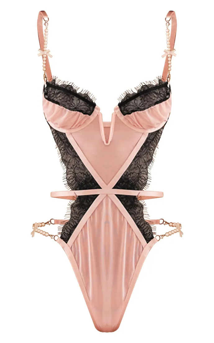 prettylittlething-body-rozmiar-m