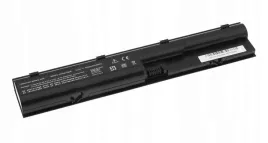 bateria-do-laptopow-hp-compaq-litowo-jonowa-4400-mah-movano