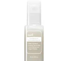 klairs-fundamental-eye-awakening-gel-zel-pod-oczy-rozjasniajacy-35-ml