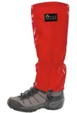 stuptuty-4active-rozm-uniwersalny