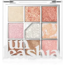 unleashia-glitterpedia-eye-palette-paletka-ocnich-stinu-odstin-no-1-all-of