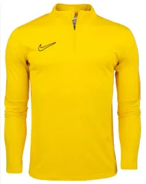 nike-bluza-meska-koszulka-z-dlugim-rekawem-longsleeve-df-academy-23-r-m