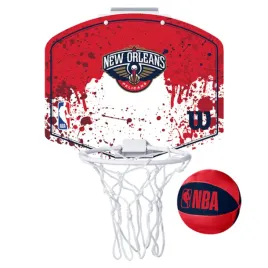 zestaw-do-koszykowki-wilson-nba-team-new-orleans-pelicans-mini-hoop