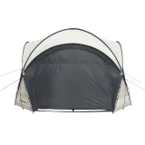 namiot-do-spa-bestway-60305-stan-nowy