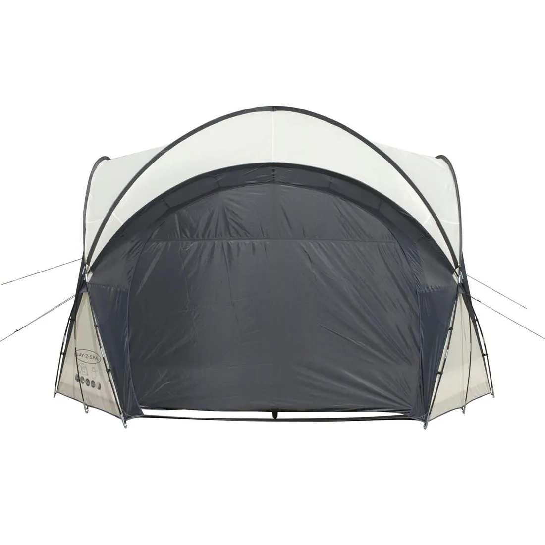 namiot-do-spa-bestway-60305