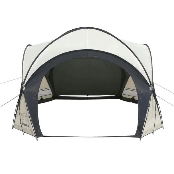namiot-do-spa-bestway-60305-dlugosc-390-cm