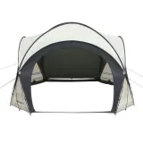 namiot-do-spa-bestway-60305-dlugosc-390-cm