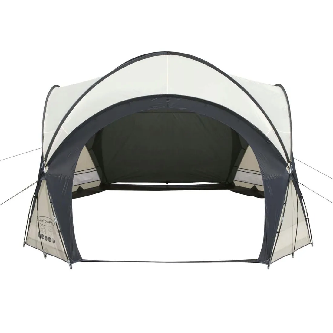 namiot-do-spa-bestway-60305