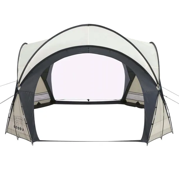 namiot-do-spa-bestway-60305-szerokosc-produktu-390-cm