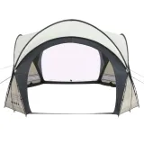 namiot-do-spa-bestway-60305-szerokosc-produktu-390-cm