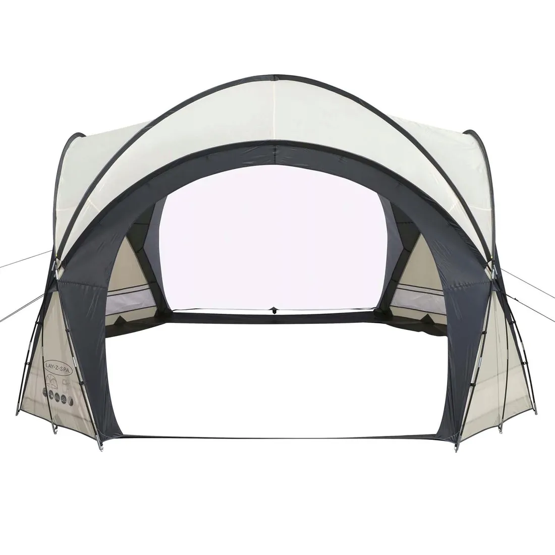 namiot-do-spa-bestway-60305