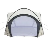 namiot-do-spa-bestway-60305-kod-producenta-60305