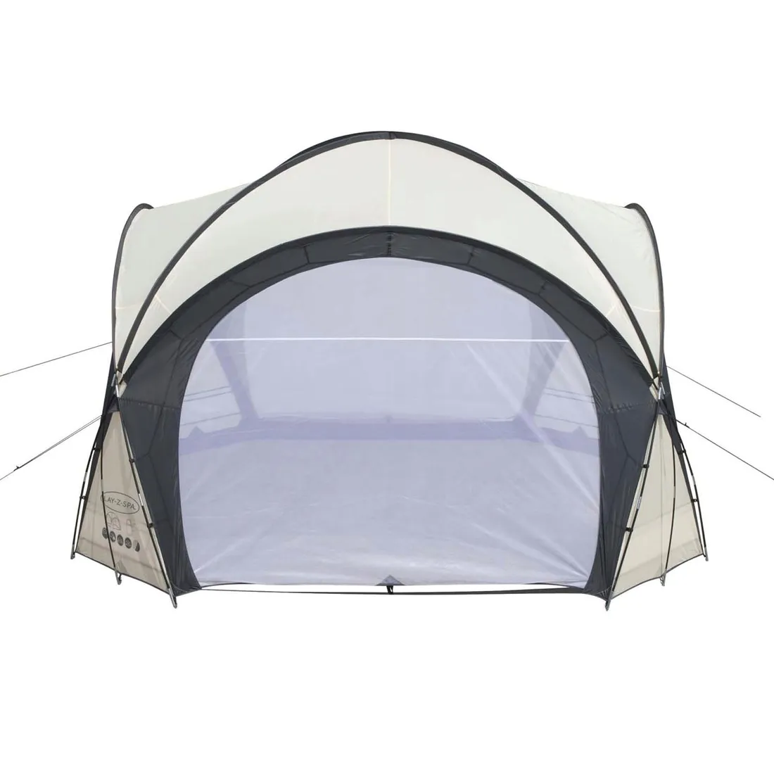 namiot-do-spa-bestway-60305