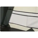 namiot-do-spa-bestway-60305-rodzaj-pokrywa