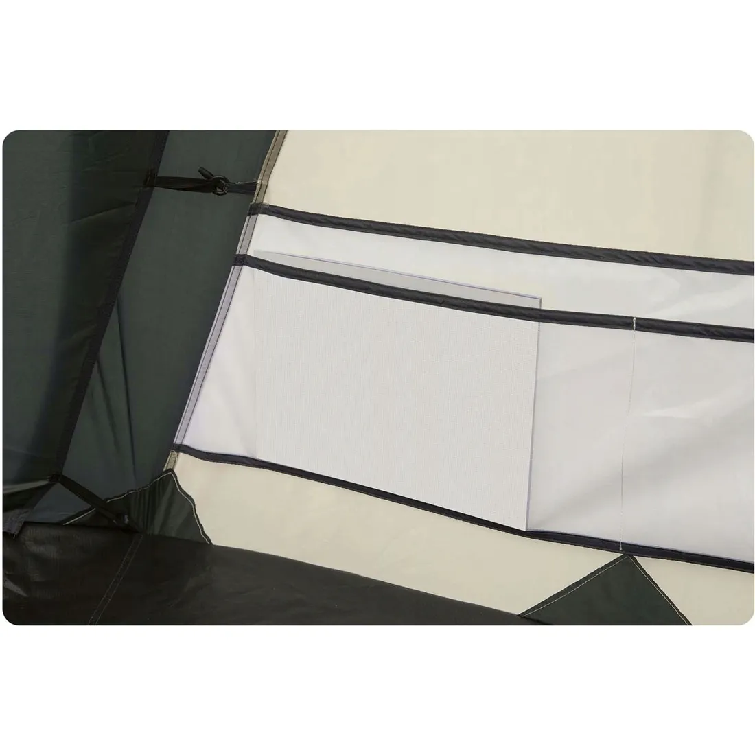 namiot-do-spa-bestway-60305