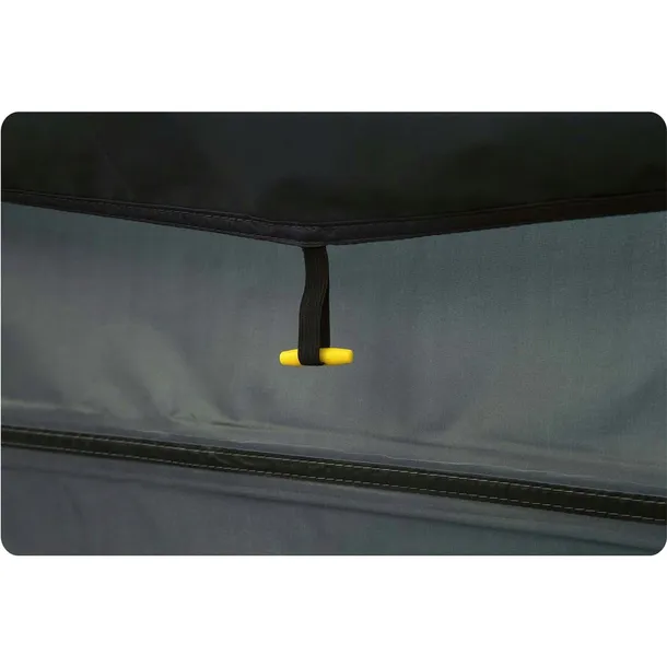 namiot-do-spa-bestway-60305-stan-nowy-dlugosc-390-cm