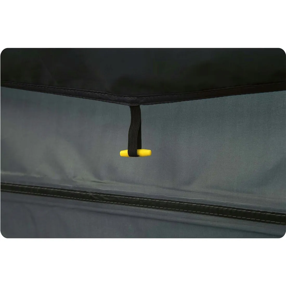 namiot-do-spa-bestway-60305-stan-nowy