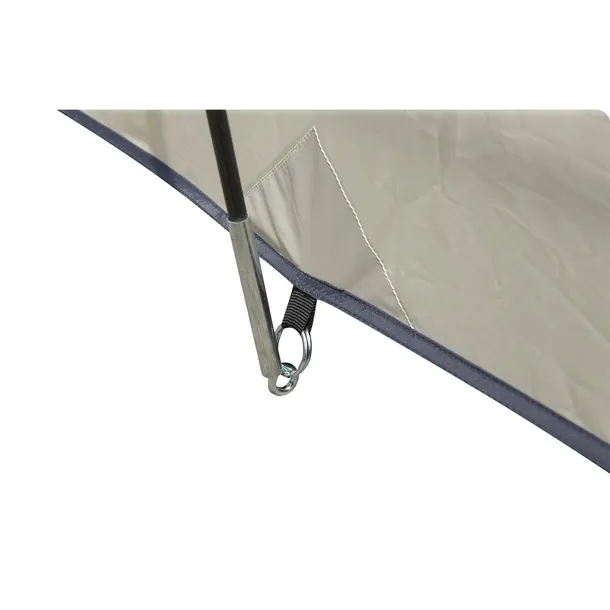 namiot-do-spa-bestway-60305-stan-nowy-szerokosc-produktu-390-cm