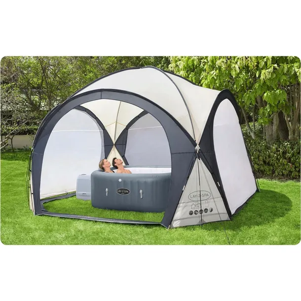 namiot-do-spa-bestway-60305-stan-nowy-kod-producenta-60305